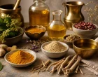 Ayurveda for Musicians: Hand, Wrist and Focal Dystonia Recovery