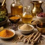 Ayurveda for Musicians: Hand, Wrist and Focal Dystonia Recovery