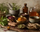 Nurses''' Ayurvedic Self-Care: Shift Work and Burnout Recovery