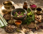 Ayurveda for Triathletes: Water, Cycling and Running Dosha Recovery