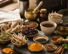 Ayurveda for Truck Drivers: Circulation, Prostate and Sleep Protocol