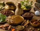 Ayurvedic Golf Injury Recovery: Lumbar, Elbow, and Wrist Protocols