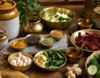 Ayurvedic Pickle Making: Achar as Digestive Medicine and Probiotic