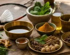 Badminton Shoulder and Elbow Recovery: Ayurvedic Snayugata Protocol