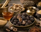 Bhallataka Semecarpus Anacardium Uses and Safety Protocols