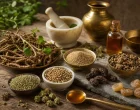 Bladder Overactivity and Nocturia: Mutratisara Ayurvedic Protocol