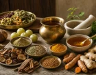 Obesity in Children: Kapha Bala Medoroga Management