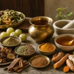 Obesity in Children: Kapha Bala Medoroga Management