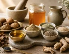 Chronic Constipation Vata Type: Root Cause Treatment