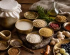 Fermented Ayurvedic Grains: Dhanyamla Recipes at Home