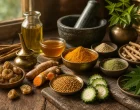 Diabetic Neuropathy: Prameha Upadrava Nerve Healing Protocol