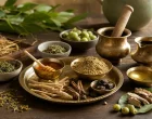 Digital Wellness and Screen Time Management Ayurvedic Approach