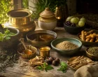 Dinacharya 2.0: Adapting the Ayurvedic Daily Routine for Shift Work