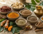 Eczema Diet: Vicharchika Food Triggers Elimination Plan