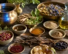 Ayurvedic EMF and Blue Light Protection: Ojas Shield Protocol
