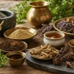Epilepsy Support With Apasmara Chikitsa: A Neurological Protocol