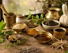 Fibromyalgia and Mamsagata Vata: Ayurvedic Tender Point Protocol