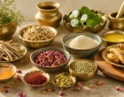 Garbha Samskara: Prenatal Education and Fetal Imprinting in Ayurveda