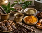 Gingivitis to Gum Health: Ayurvedic Danta Mula Chikitsa Protocol