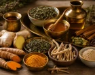 Hemanta Ritu Winter Cleanse Six-Week Seasonal Protocol Guide
