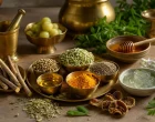 Irritable Bowel Syndrome Pitta Type: Ayurvedic Protocol