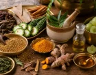 Insulin Resistance Ayurvedic Protocol for Prameha Purvarupa