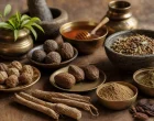 Kidney Stone Prevention: Ashmari Shodhana Dietary Protocols