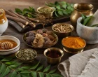 Lichen Planus Oral and Skin: Sarpa Doshaghna Ayurvedic Protocol