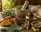 Lichen Planus Oral and Skin: Ayurvedic Vata Rakta View
