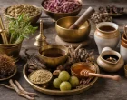 Mantra Chikitsa Sound Healing and Mantras in Ayurvedic Medicine