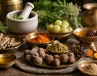 Myopia Progression in Children: Ayurvedic Timira Chikitsa Approach