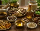 Parkinson'''s Disease Daily Management: Kampa Vata Lifestyle Protocol