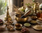Photosensitivity and Sun Allergy: Ayurvedic Rakta Pitta Skin Care