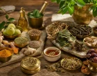Postoperative Recovery: Ayurvedic Dhatugata Support After Surgery