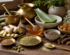 Pregnancy Heartburn: Amlapitta Remedies Safe for Baby