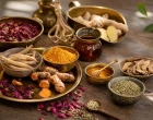 Premenstrual Breast Tenderness: Stanya Shotha Ayurvedic Herb Guide