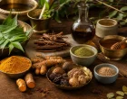 Ayurvedic Psoriasis Vicharchika Protocol Beyond Skin Treatment