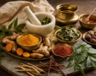 Psoriatic Nail Disease: Nakha Roga Ayurvedic Topical and Internal Care