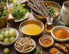 Ayurvedic Radiology Workers Protocol: Radiation Detox and Ojas Repair