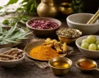 Recurrent Mouth Ulcers: Mukha Paka Ayurvedic Root Cause Treatment