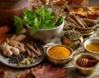 Seasonal Allergies Autumn: Vata Kapha Transition Plan