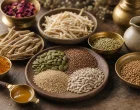 Seed Cycling and Ayurveda: Bijakari Ahara for Hormonal Balance