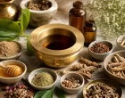 Shirovasti Therapy Deep Dive: Neurological and Psychiatric Indications