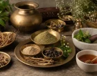 Sira Vedha: Ayurvedic Phlebotomy and Its Clinical Applications