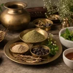 Sira Vedha: Ayurvedic Phlebotomy and Its Clinical Applications