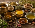 Sneha Karma: The Science of Oleation Therapy in Modern Physiology