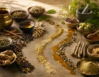 Srotas Purification: How Each Body Channel Becomes Blocked and Cleared