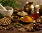 Stroke Recovery: Pakshavadha Ayurvedic Rehabilitation Protocol