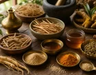 Testosterone After Vasectomy: Ayurvedic Hormonal Support