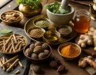 Thyroid and Gut Health: Koshtha and Thyroid Axis Ayurveda